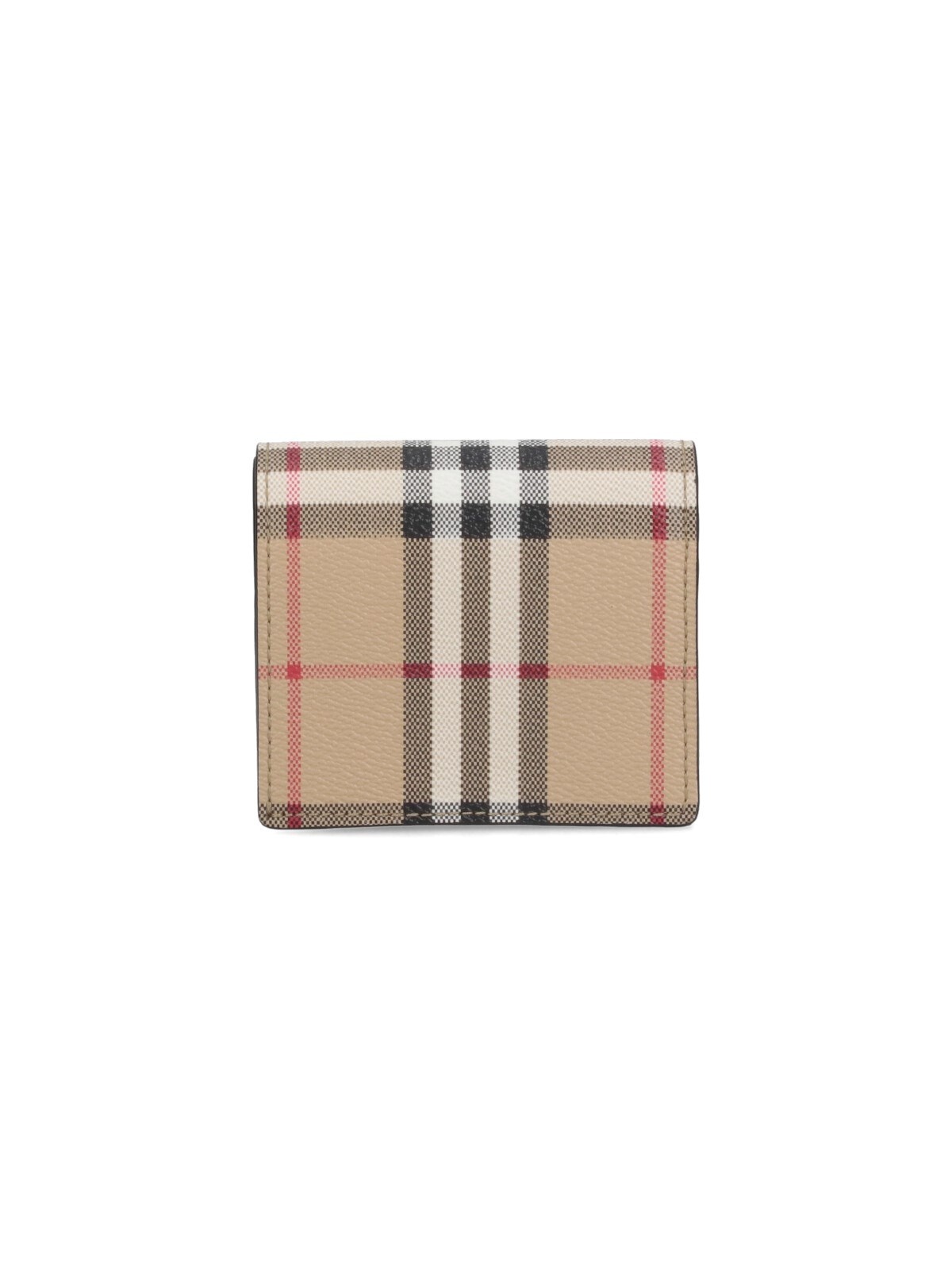 "ARCHIVE" WALLET - 3
