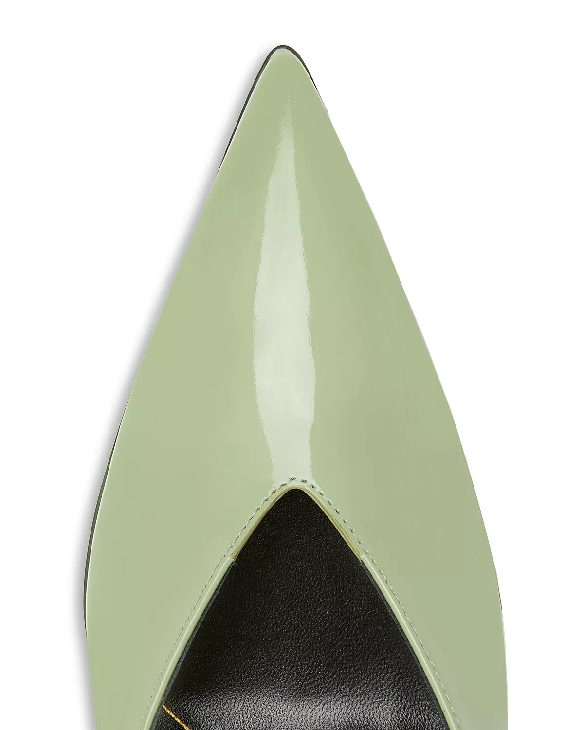 Women's Pumps - 5