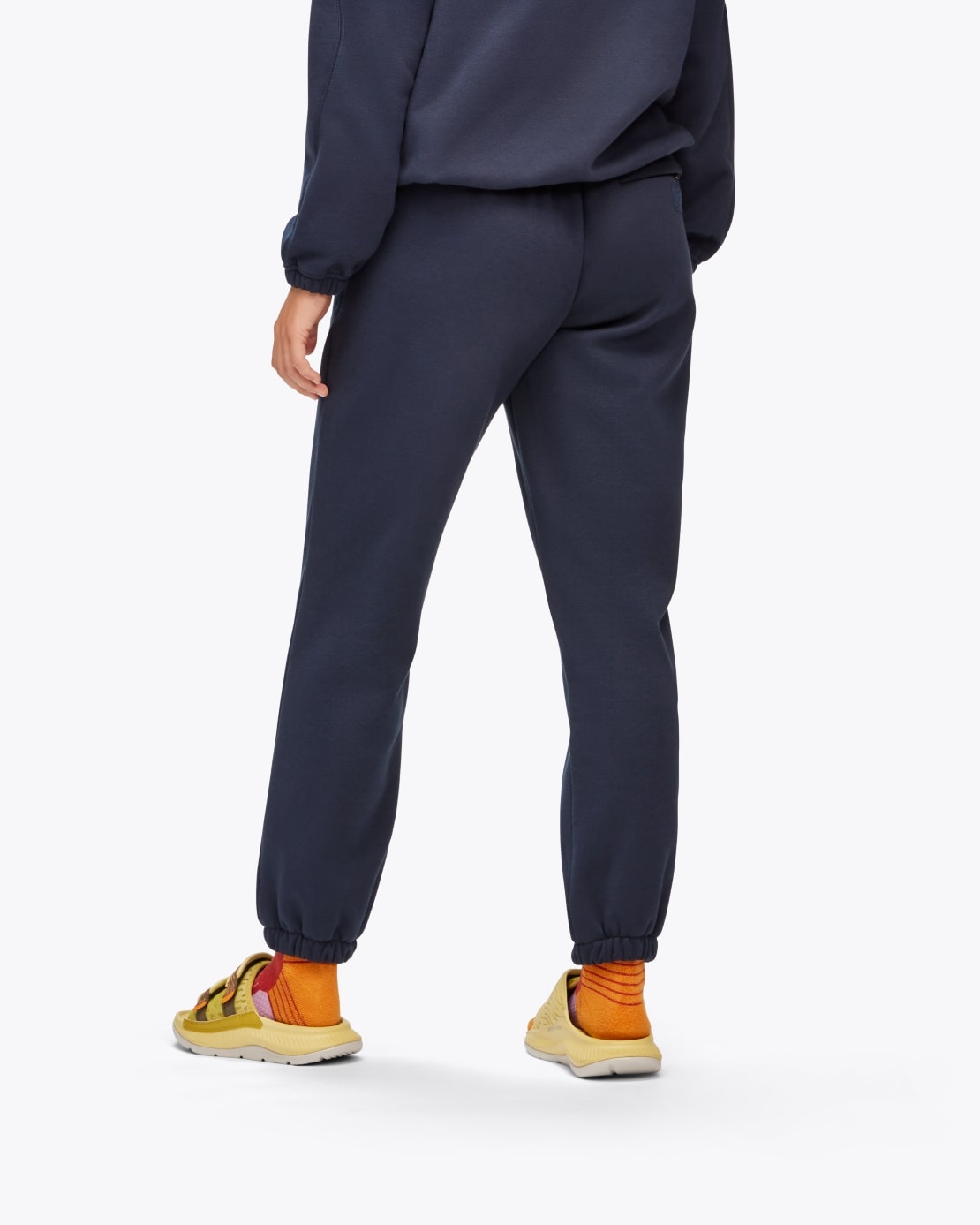 All Gender Hoka Essential Jogger - 2