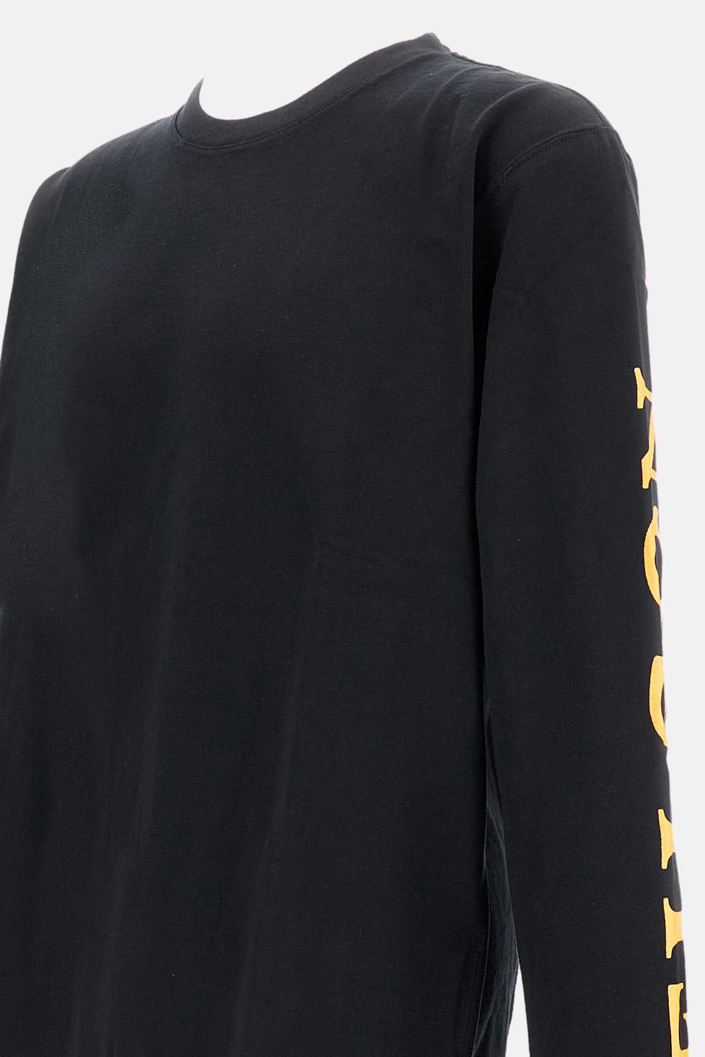 Long Sleeve Filson T-Shirt - 4