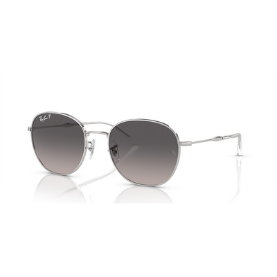 Ray-Ban RB3809 outlook