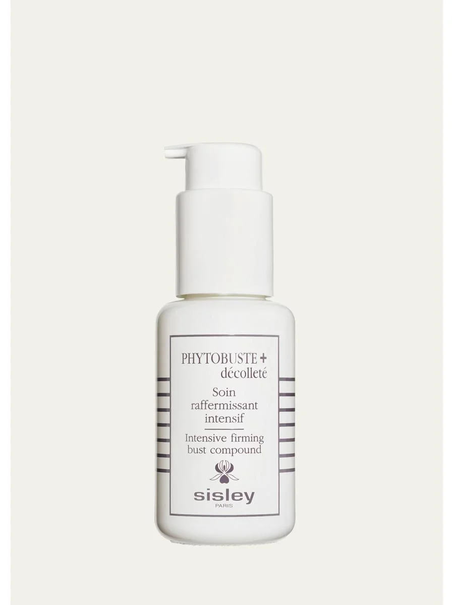1.6 oz. Phytobuste + Decollete - 1