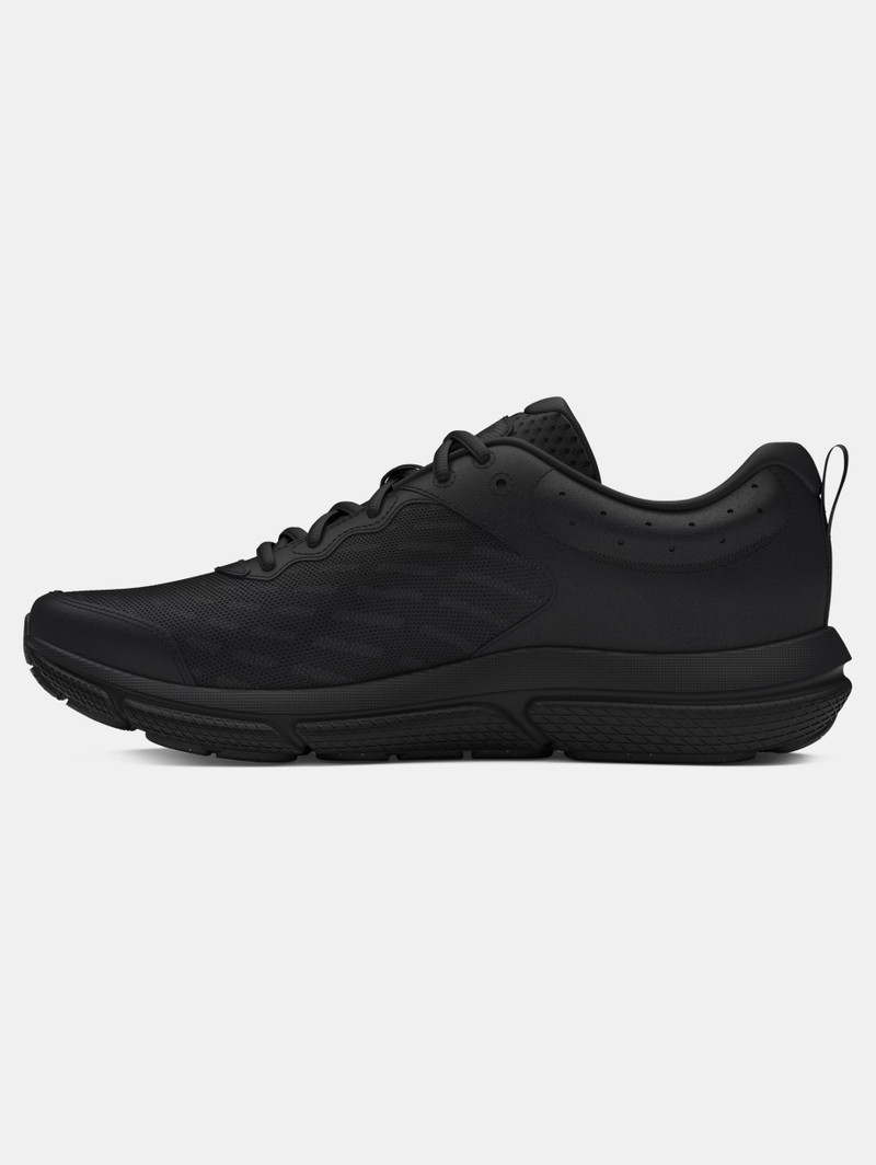 Under Armour Women's UA Charged Assert 10 Running Shoes outlook