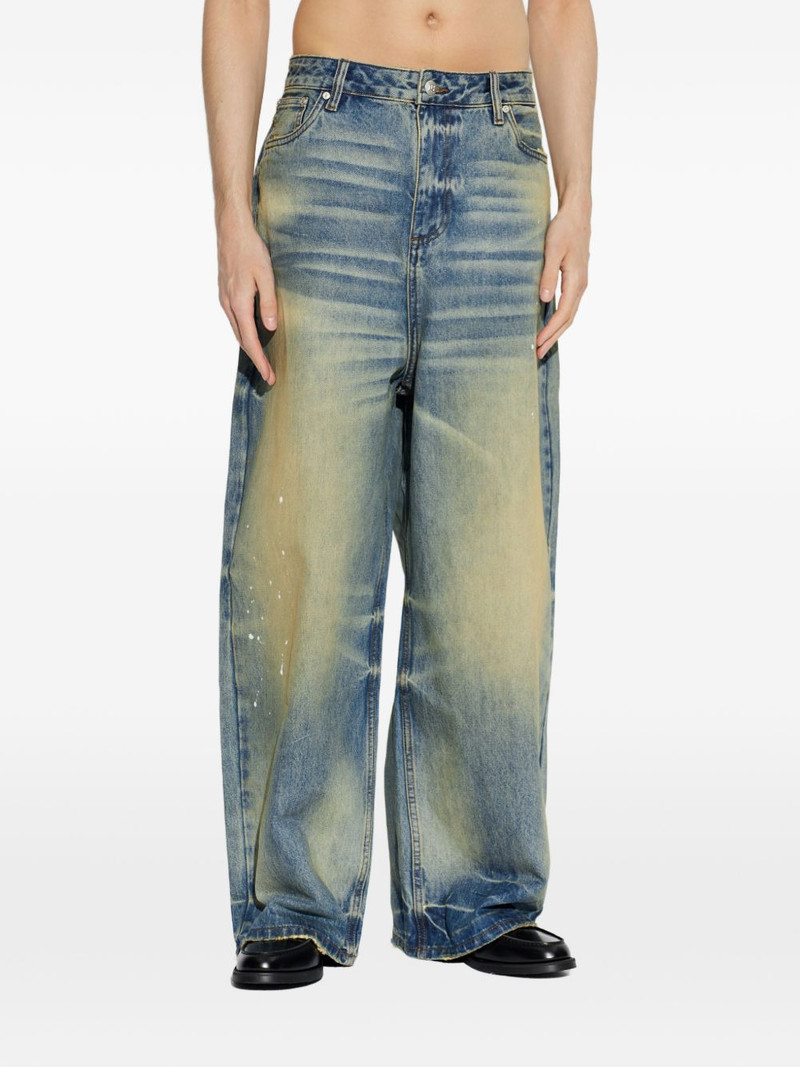 baggy distressed jeans 4
