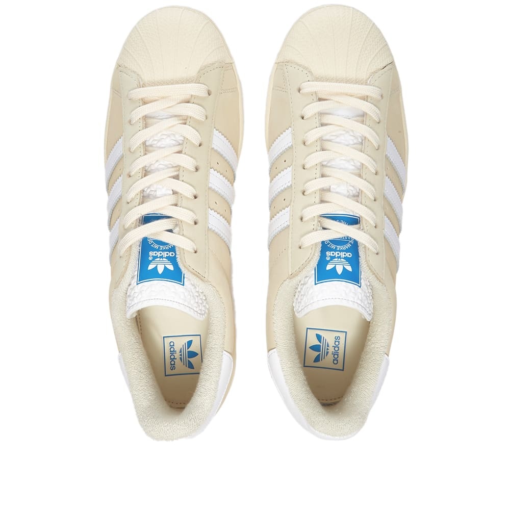 Adidas Superstar - 5