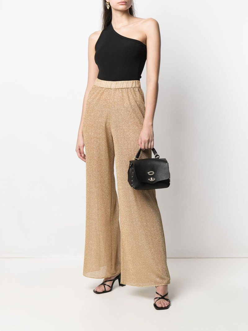 Oséree Lumière trousers outlook