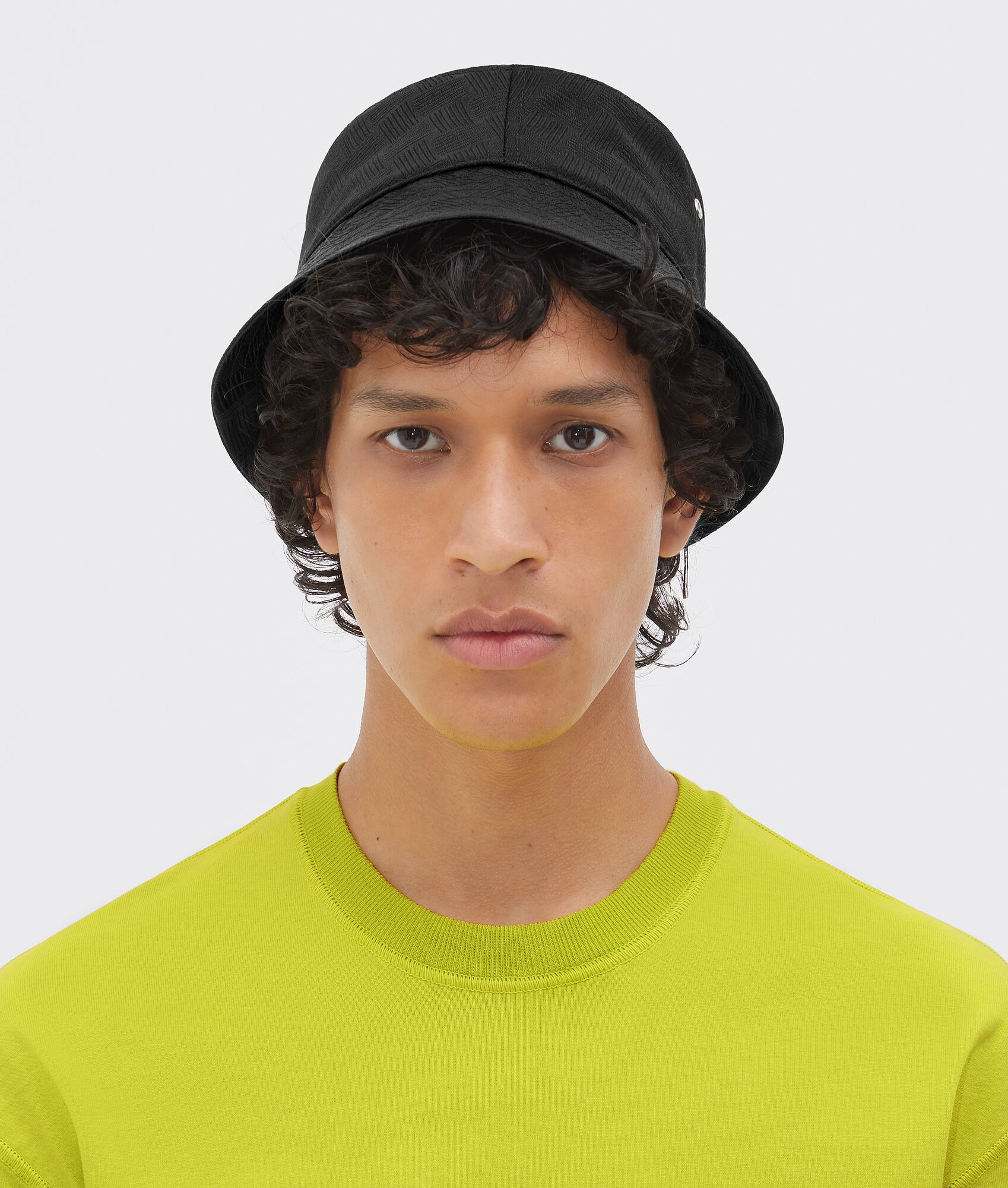 hat - 3