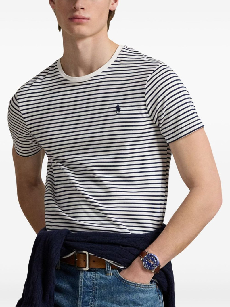Polo Pony T-shirt 3