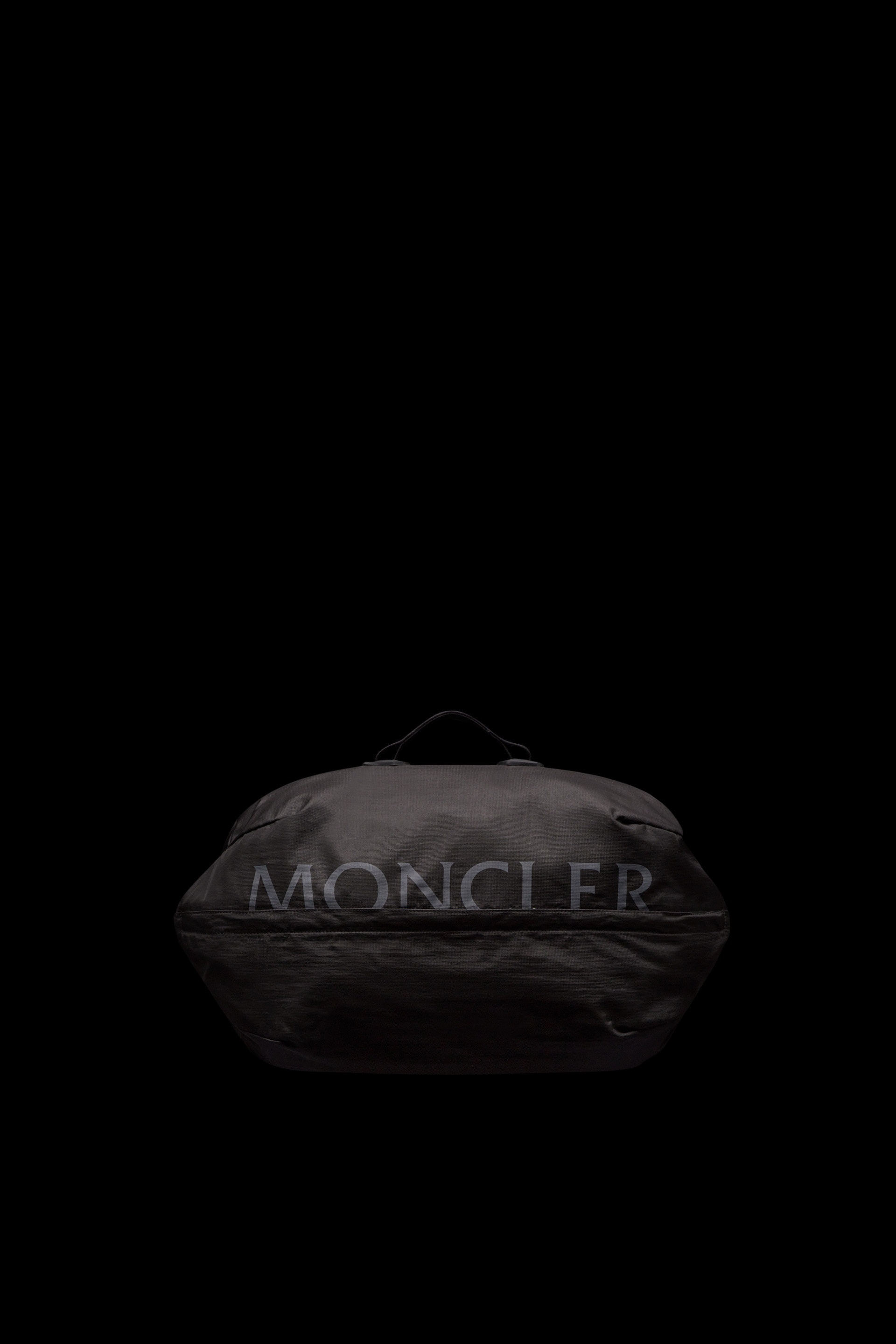 Moncler Alchemy Backpack | moncler | REVERSIBLE