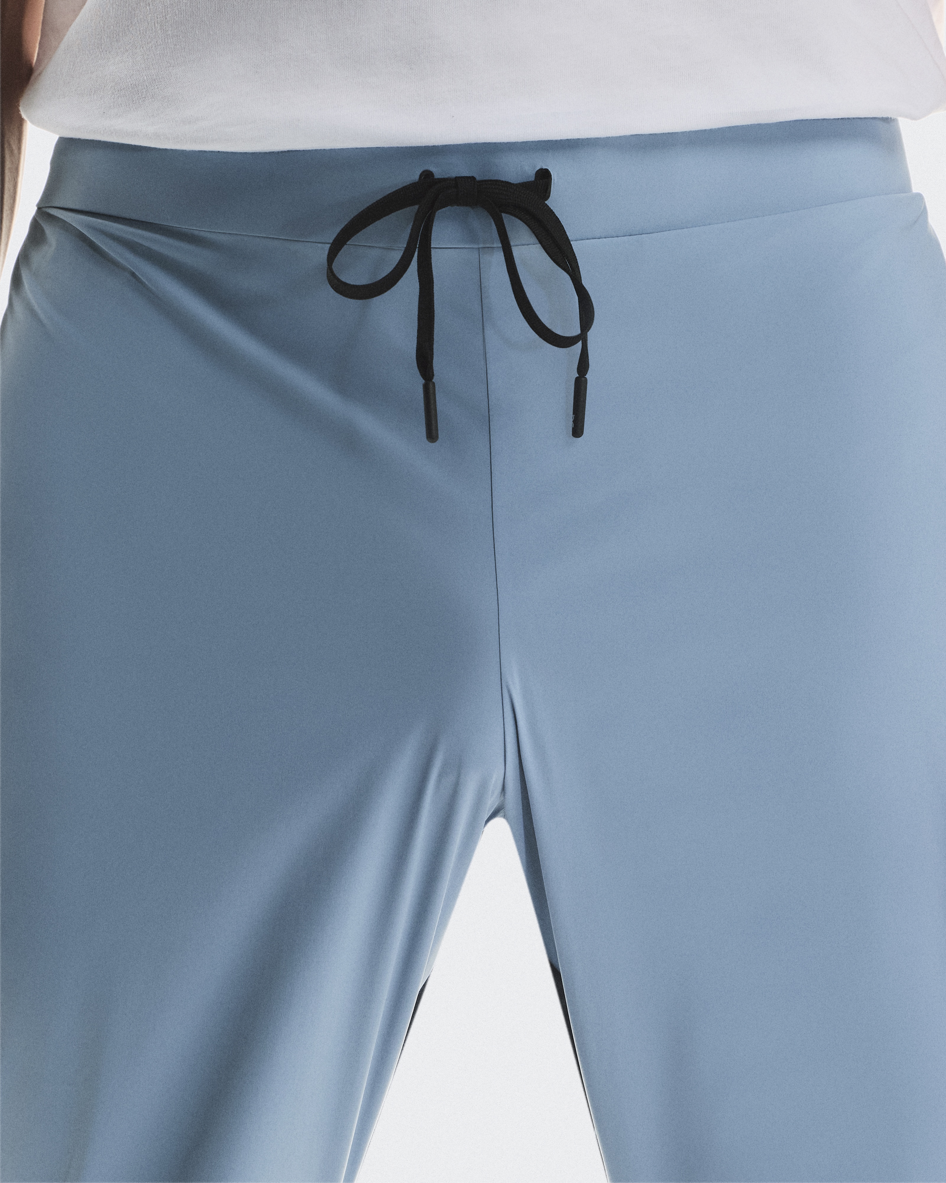 Weather Pants - 5