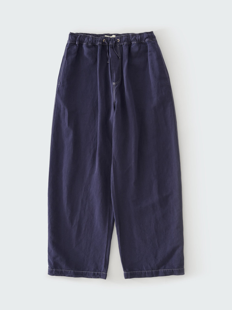 Sonny Pant 1