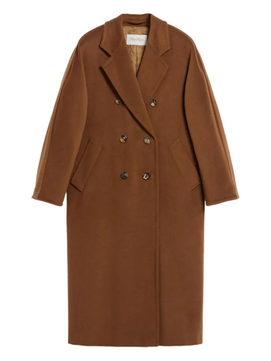 Max Mara Cappotto - 1
