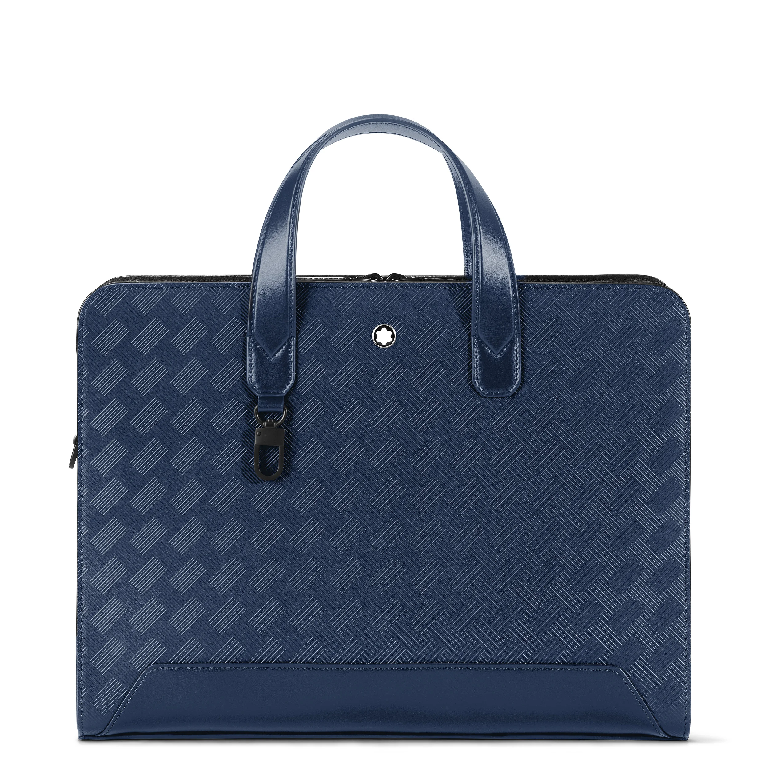 Extreme 3.0 thin document case - 1