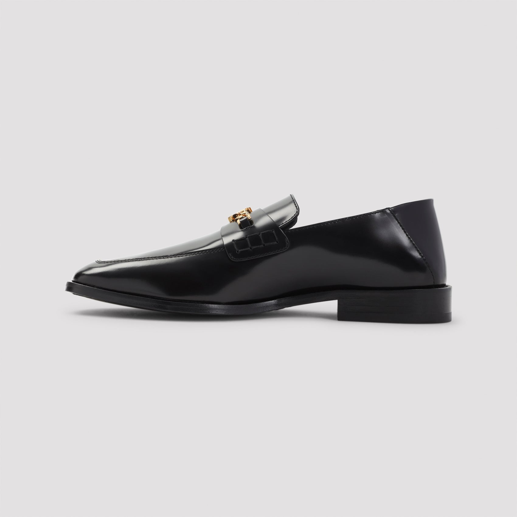 Amiri Ma Slip On Loafer Men - 2