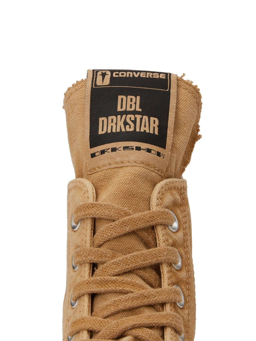 SNEAKERS - 2