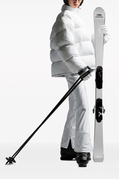 BALENCIAGA '5-Pocket Ski 3B Sports Icon' pants outlook