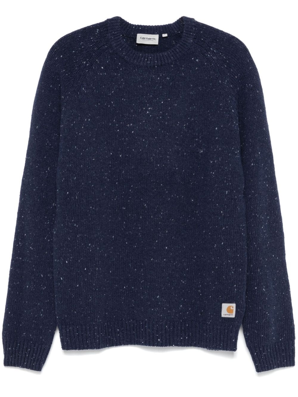Anglistic sweater - 2