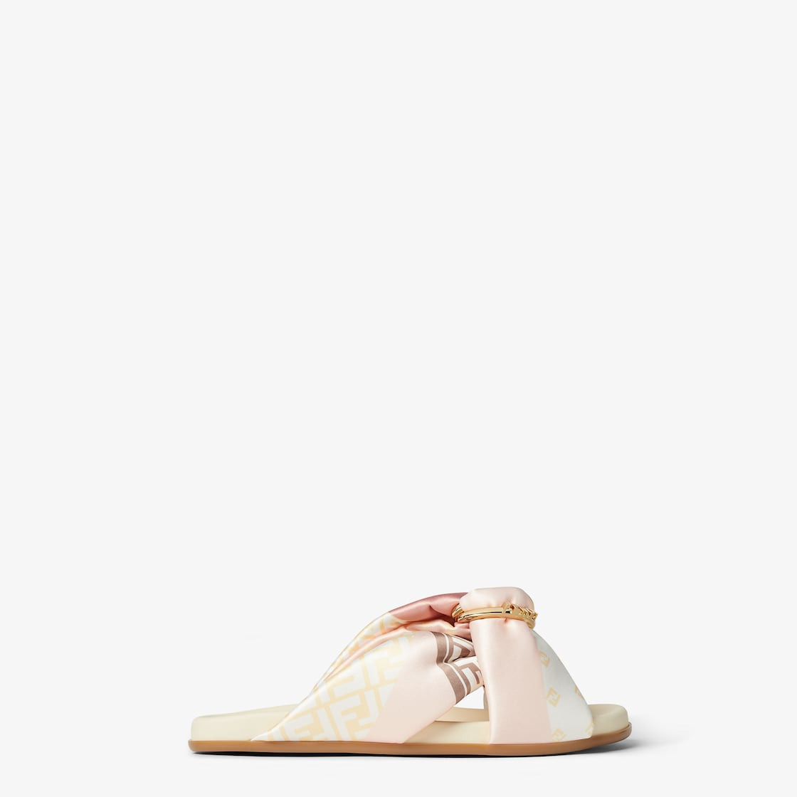 Fendi Feel - 1