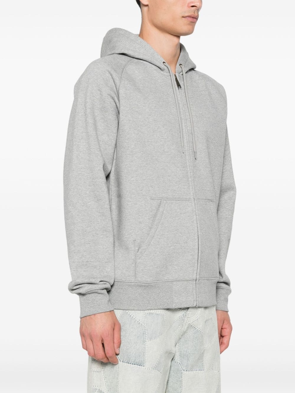 Chase hoodie - 3