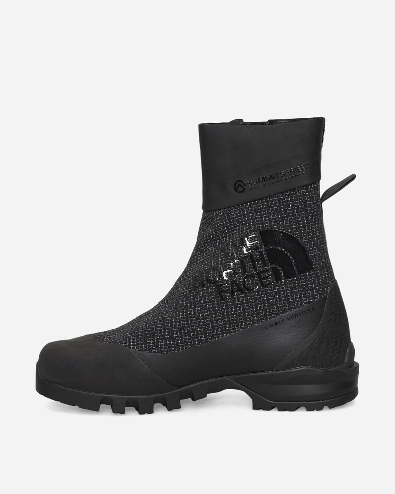 The North Face Summit Series Verto SA GORE-TEX Boots Black outlook