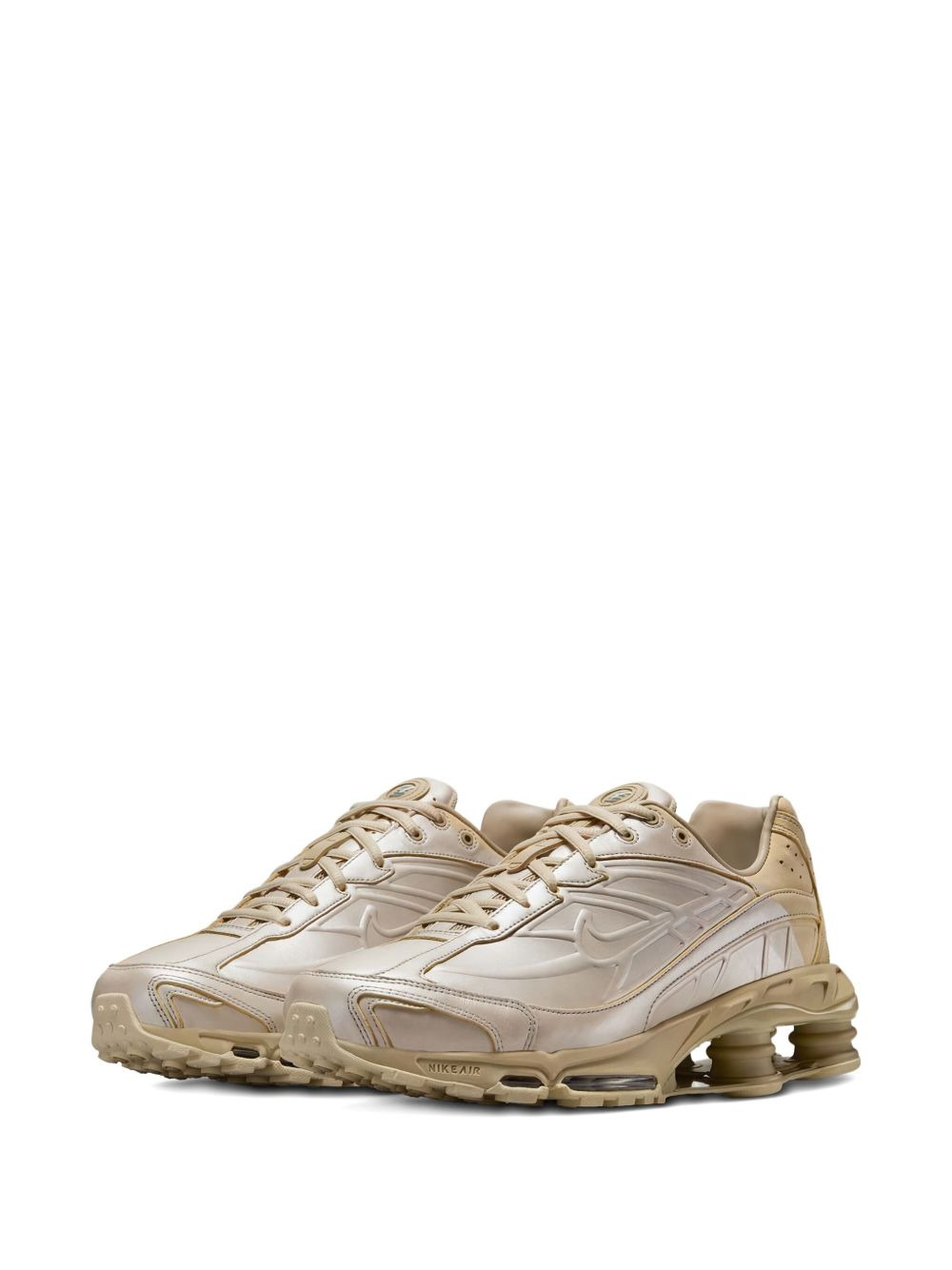 Shox Ride 2 sneakers - 2