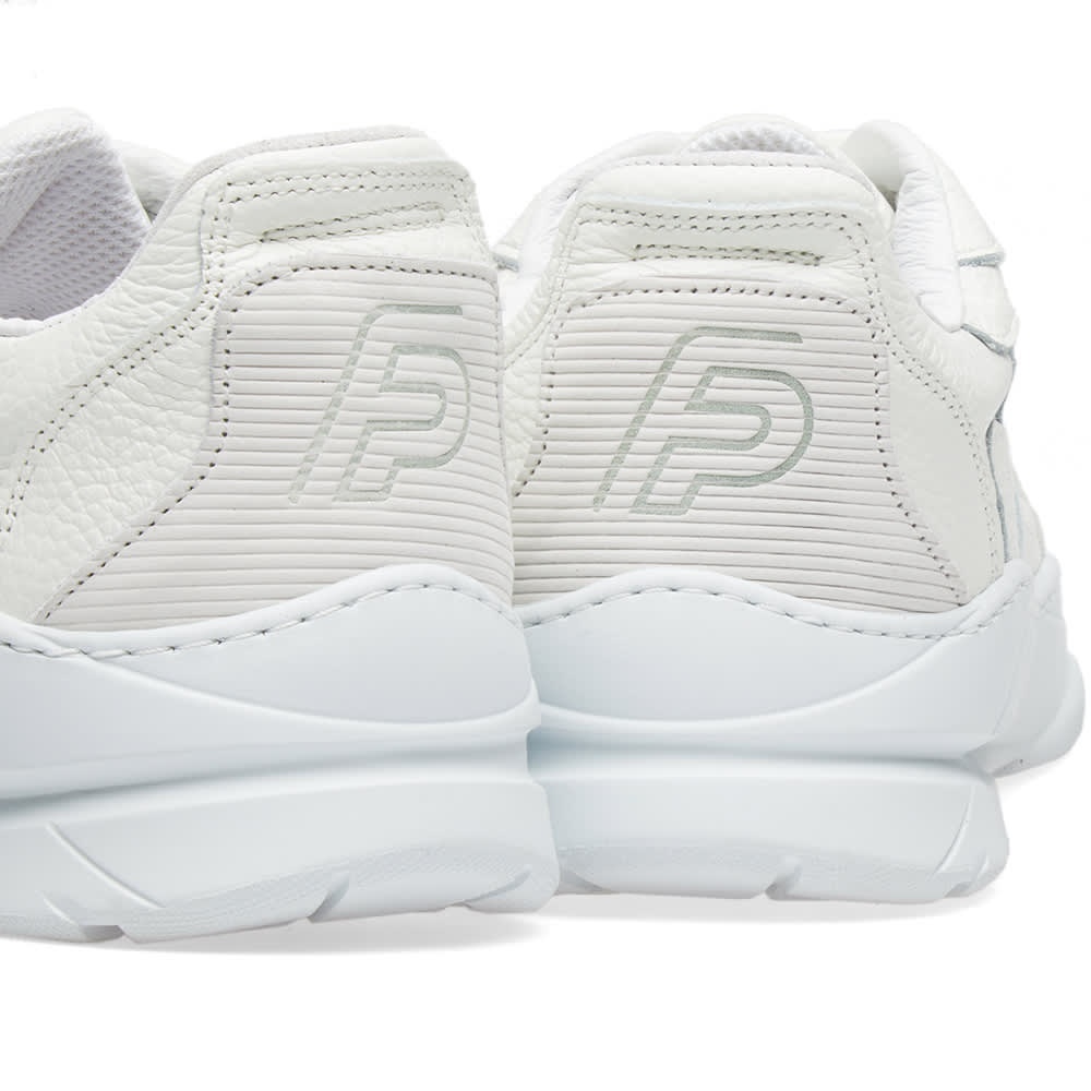 Filling Pieces Low Fade Runner Sneaker - 3