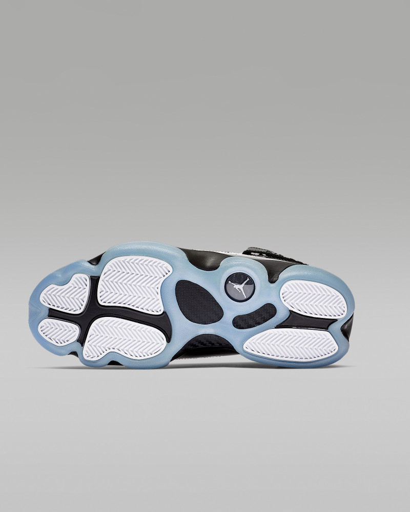 Jordan Jordan 6 Rings Men's Shoes outlook