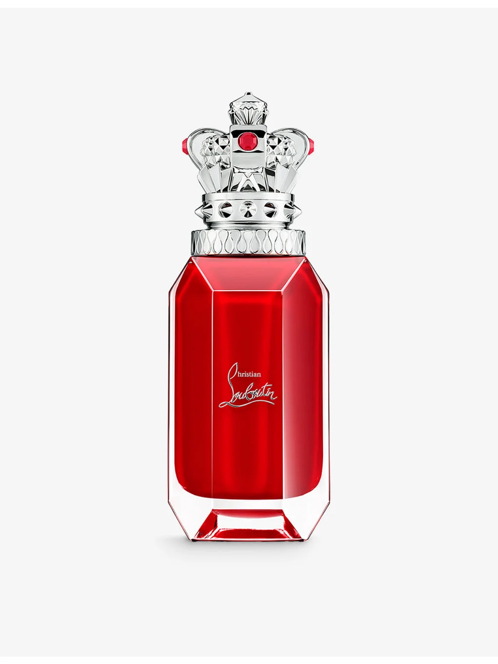 Loubicrown eau de parfum 90ml - 1