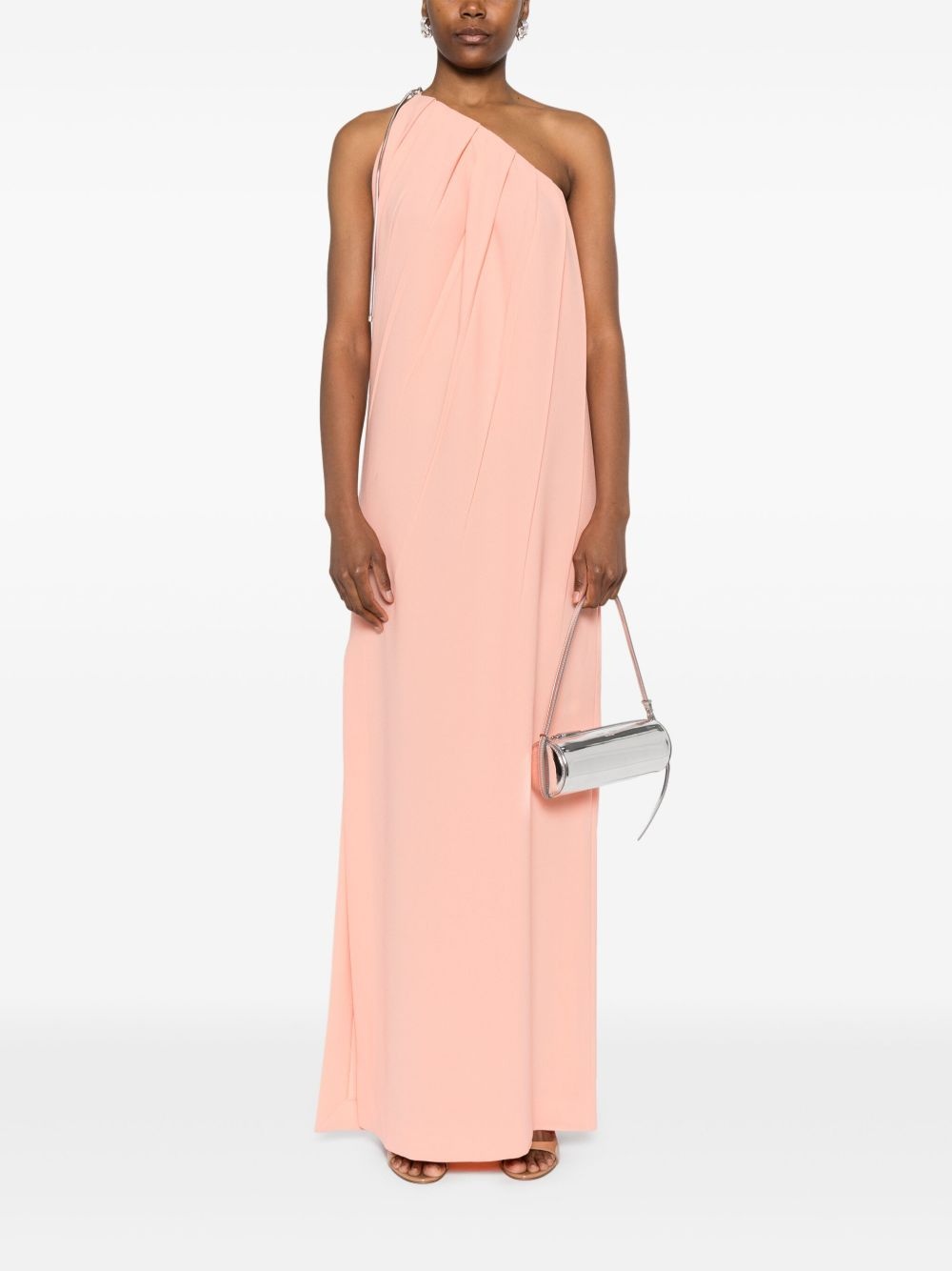 Pontida dress - 2