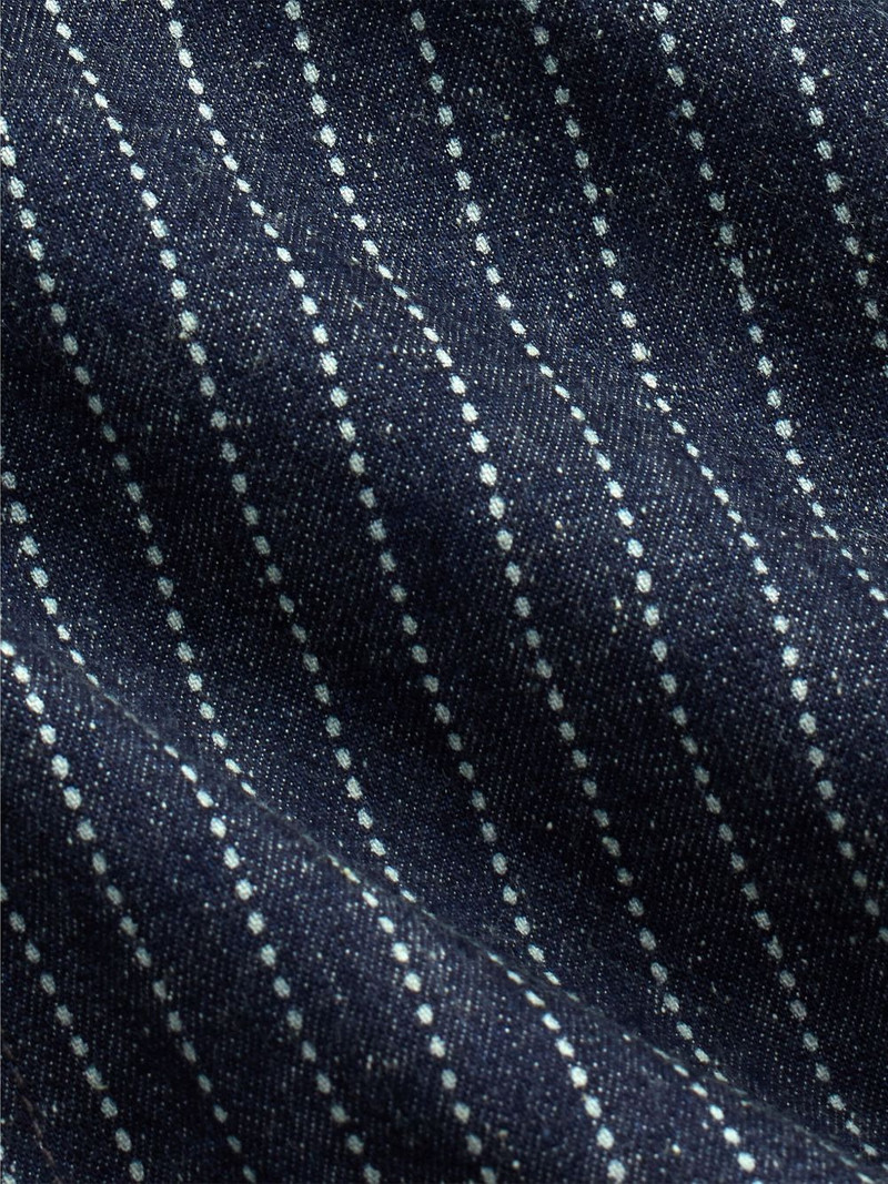Sloane blazer 5