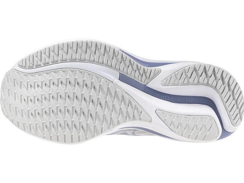 Mizuno Wave Rider 28 - 4