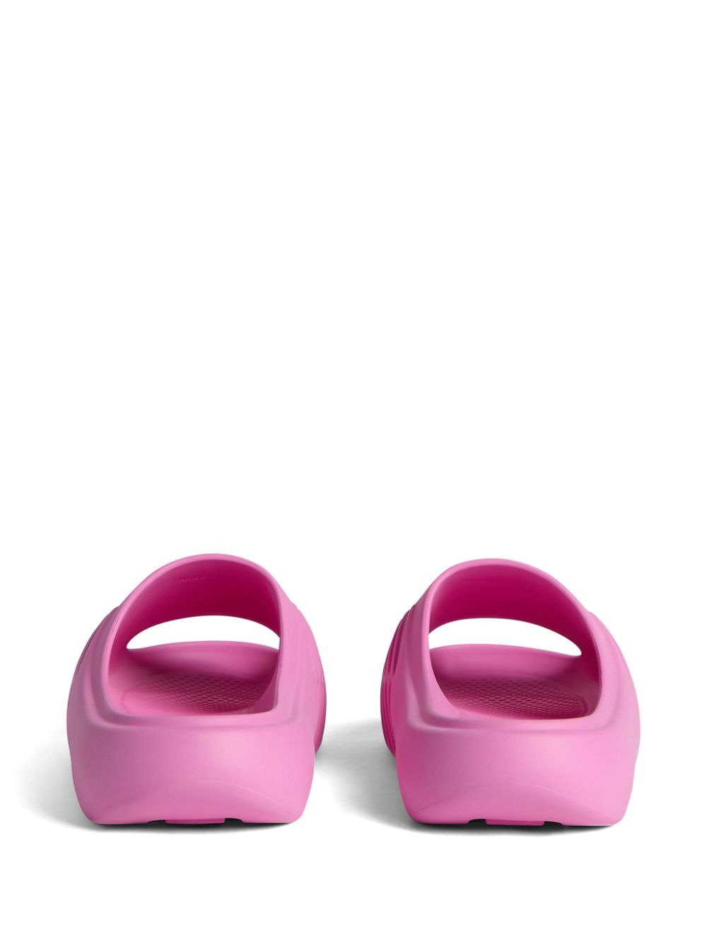 Dsquared2 Sandals - 5