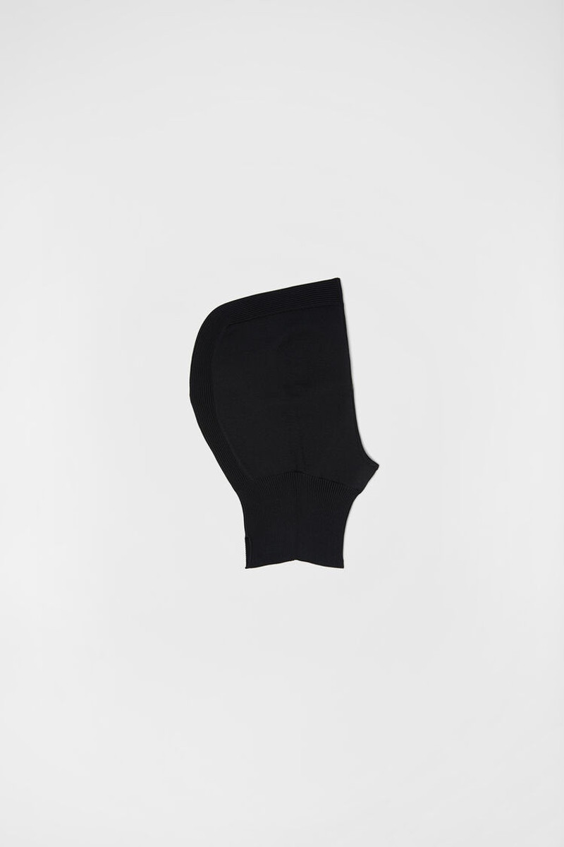 Balaclava - 1