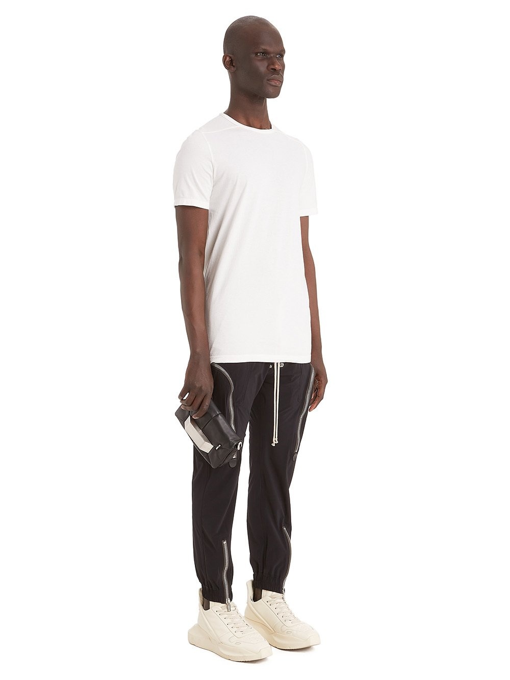 BAG - 9