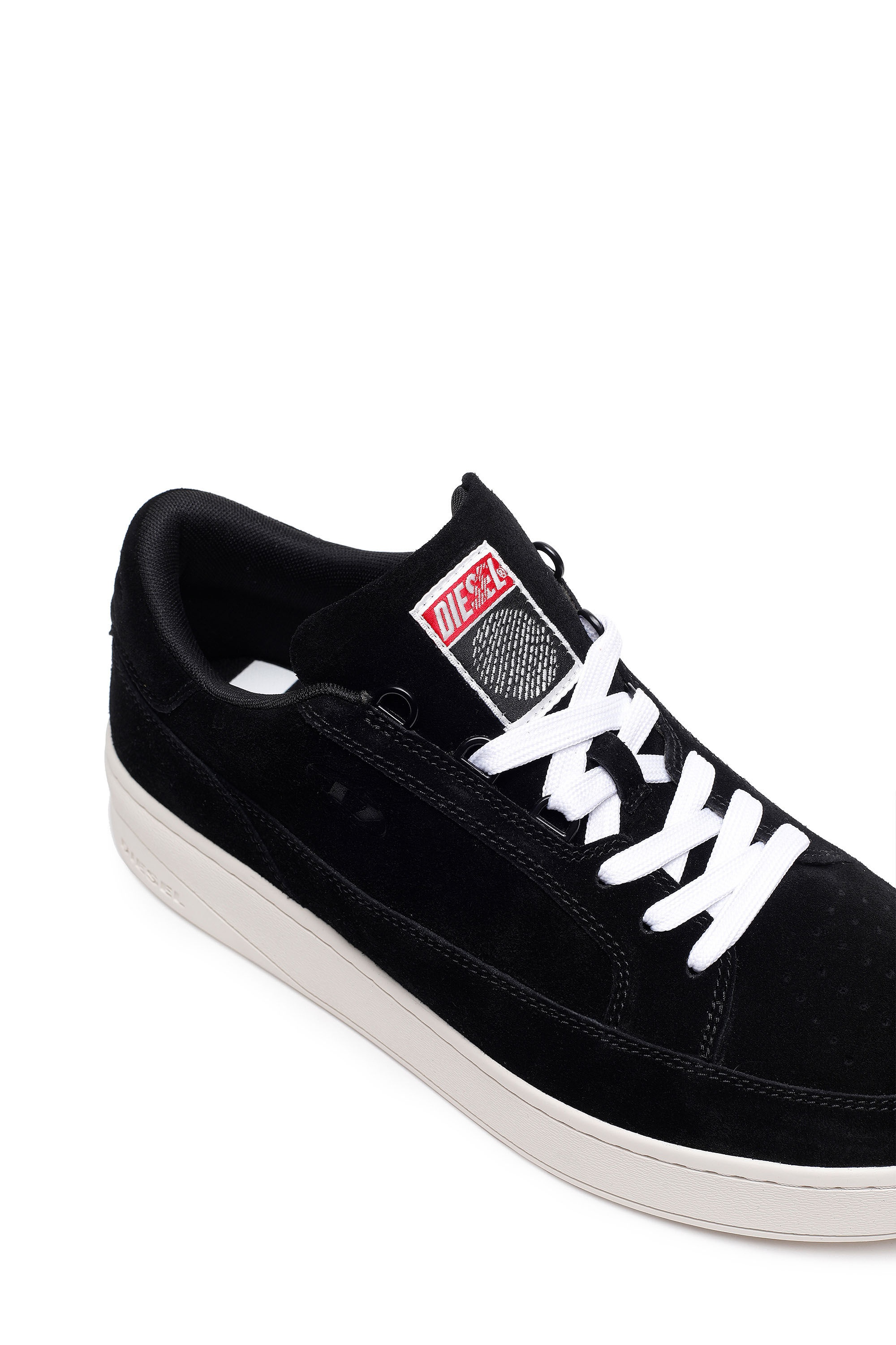 S-SINNA LOW - 7