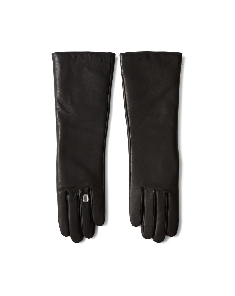 CELIA BAGUE GLOVE 7