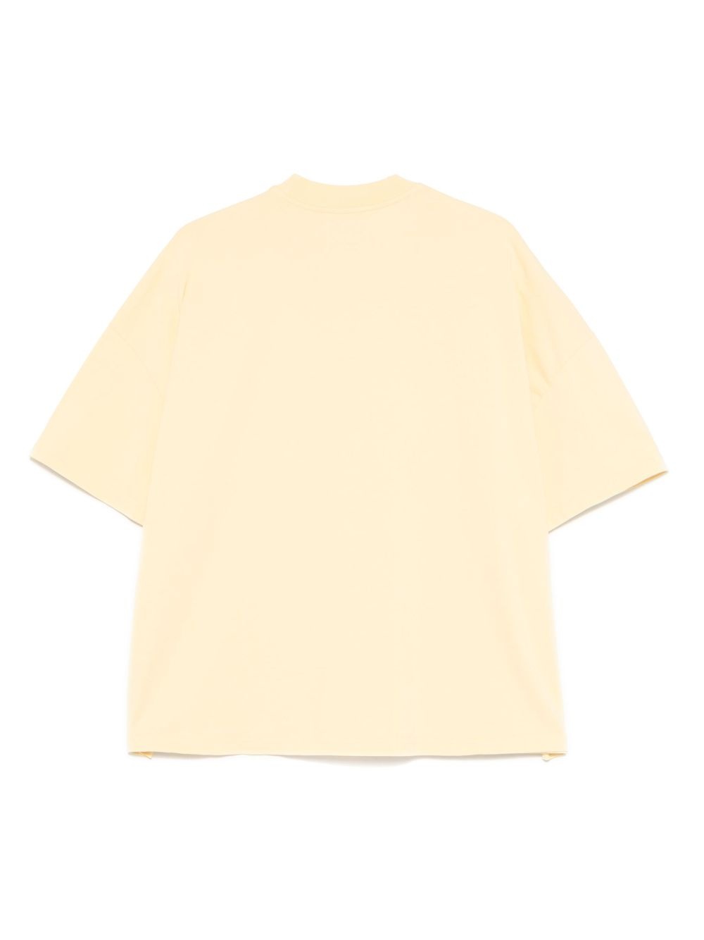 Ciao Bonsai T-shirt - 2