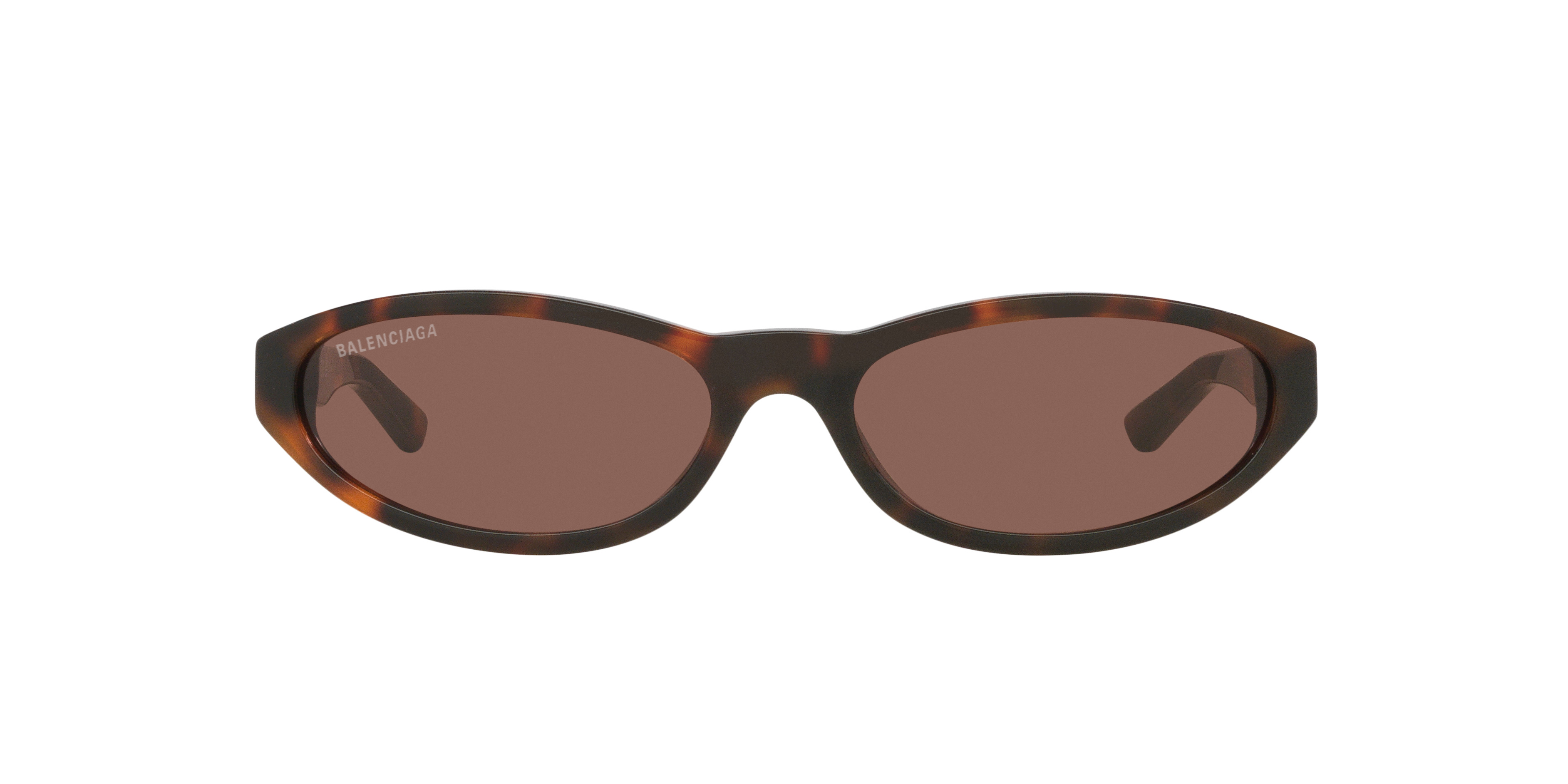 BB0007S - 2