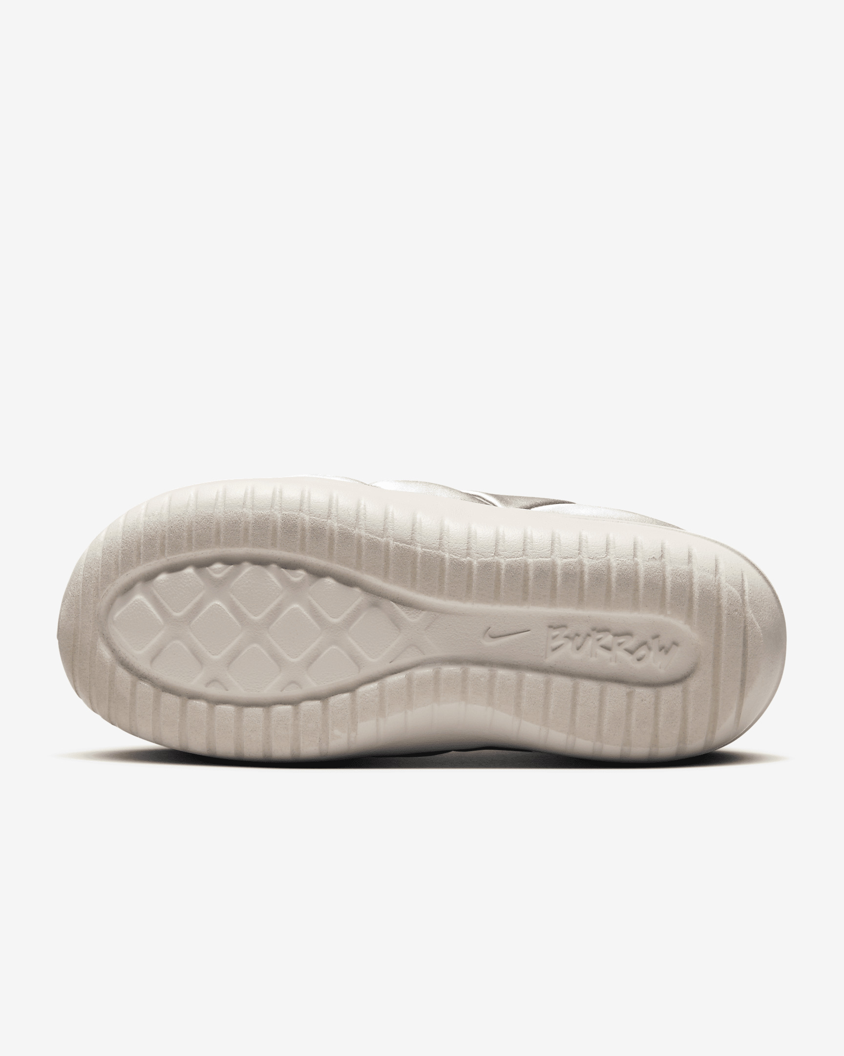 Nike Burrow SE Women's Slippers - 3