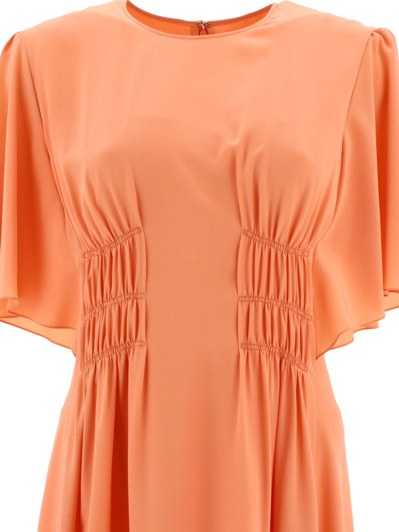 Chloé Dresses - 3