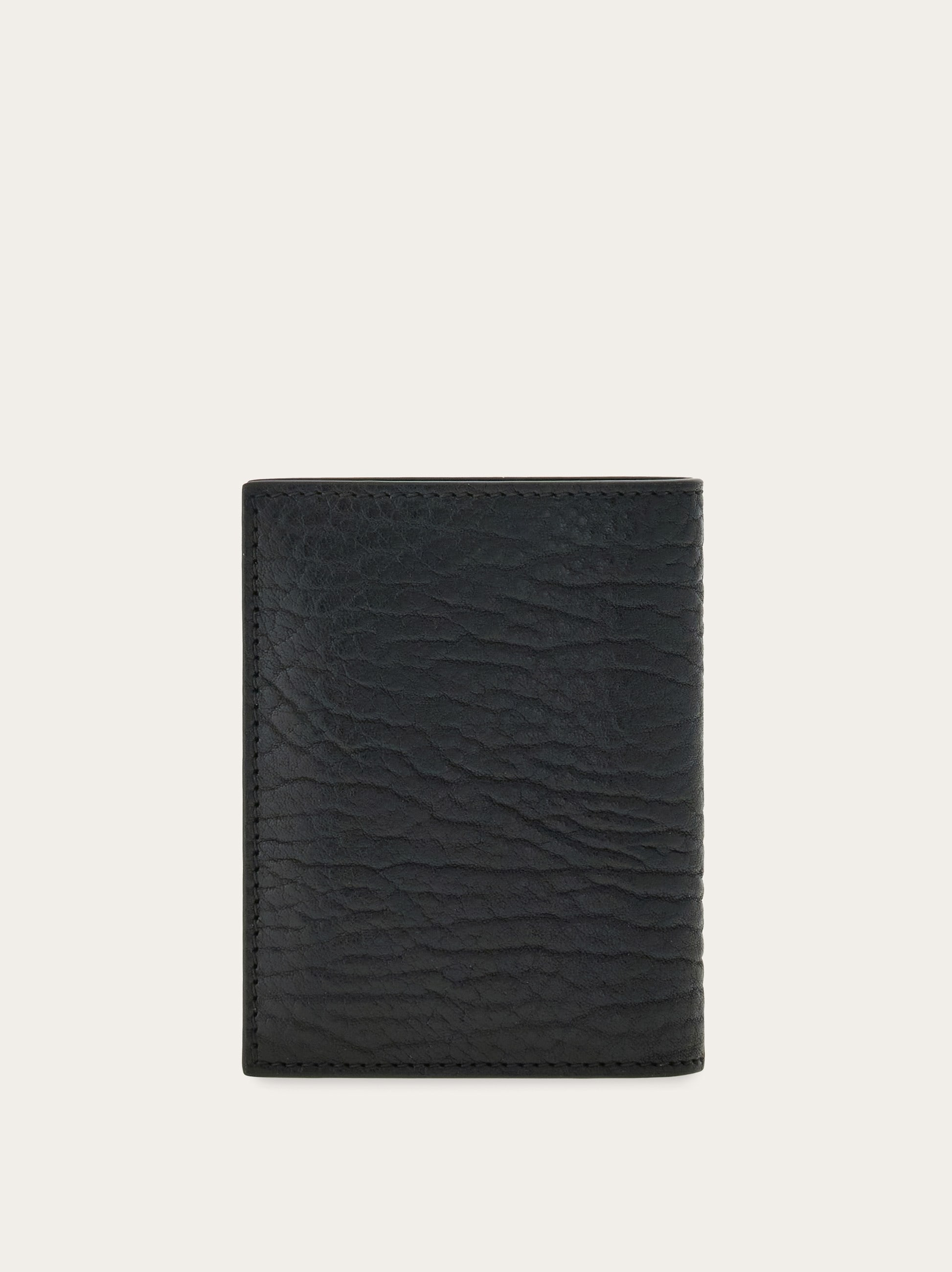 Gancini credit card holder - 3
