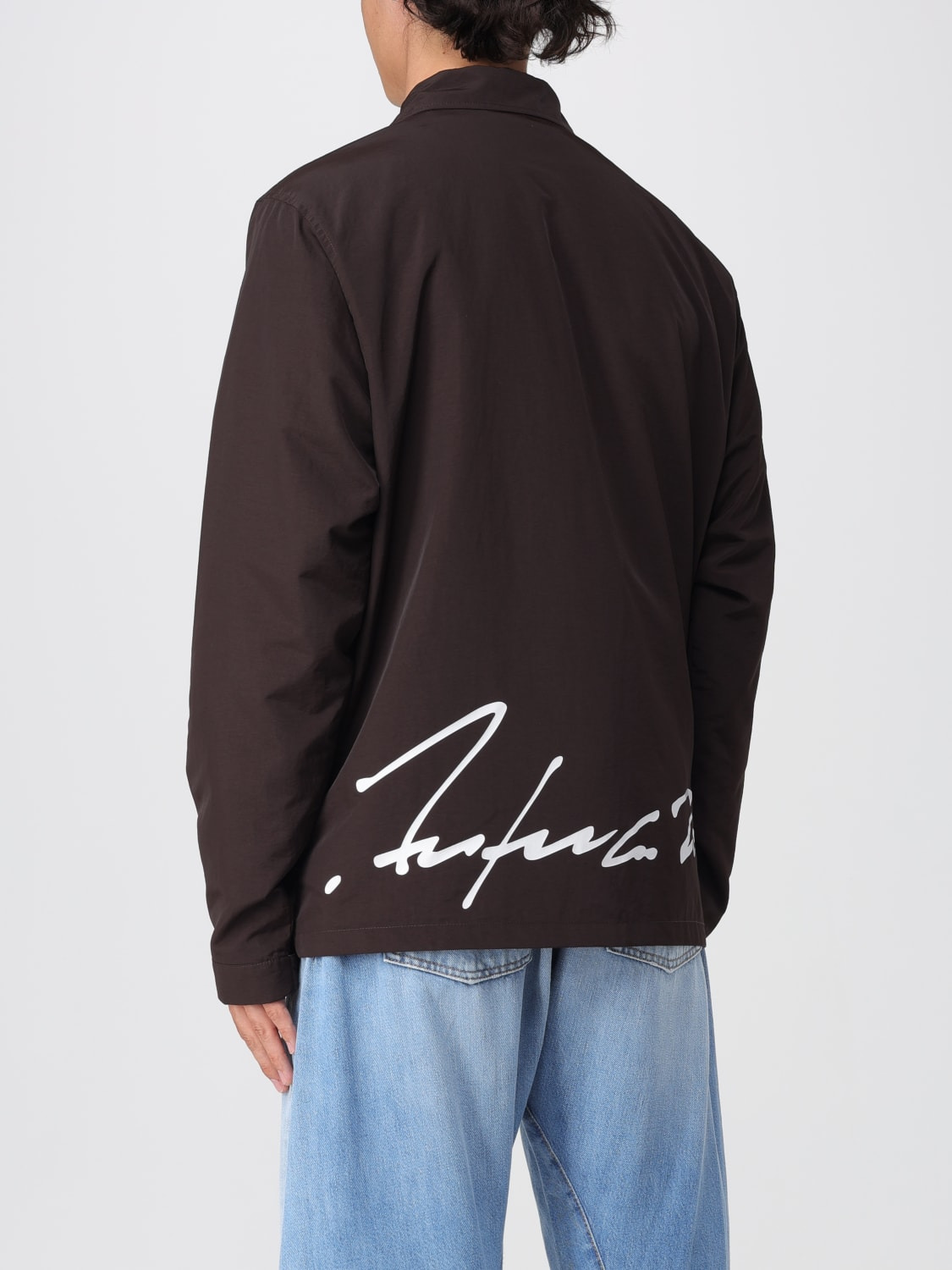 Blazer men Kenzo - 3