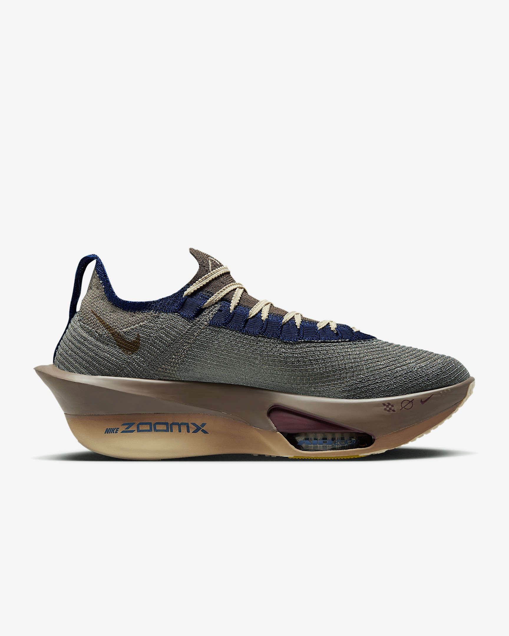 ◆正規品◆NIKE ALPHAFLY 3 PREMIUM LIGHT ARMY◆関税込◆人気◆ HNike Alphafly 3 Premium “Light Army” Info | Hypebeast