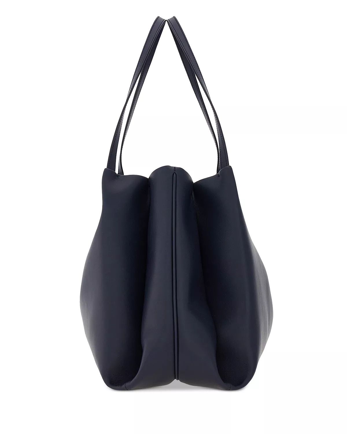 Limoges Tote Bag - 5