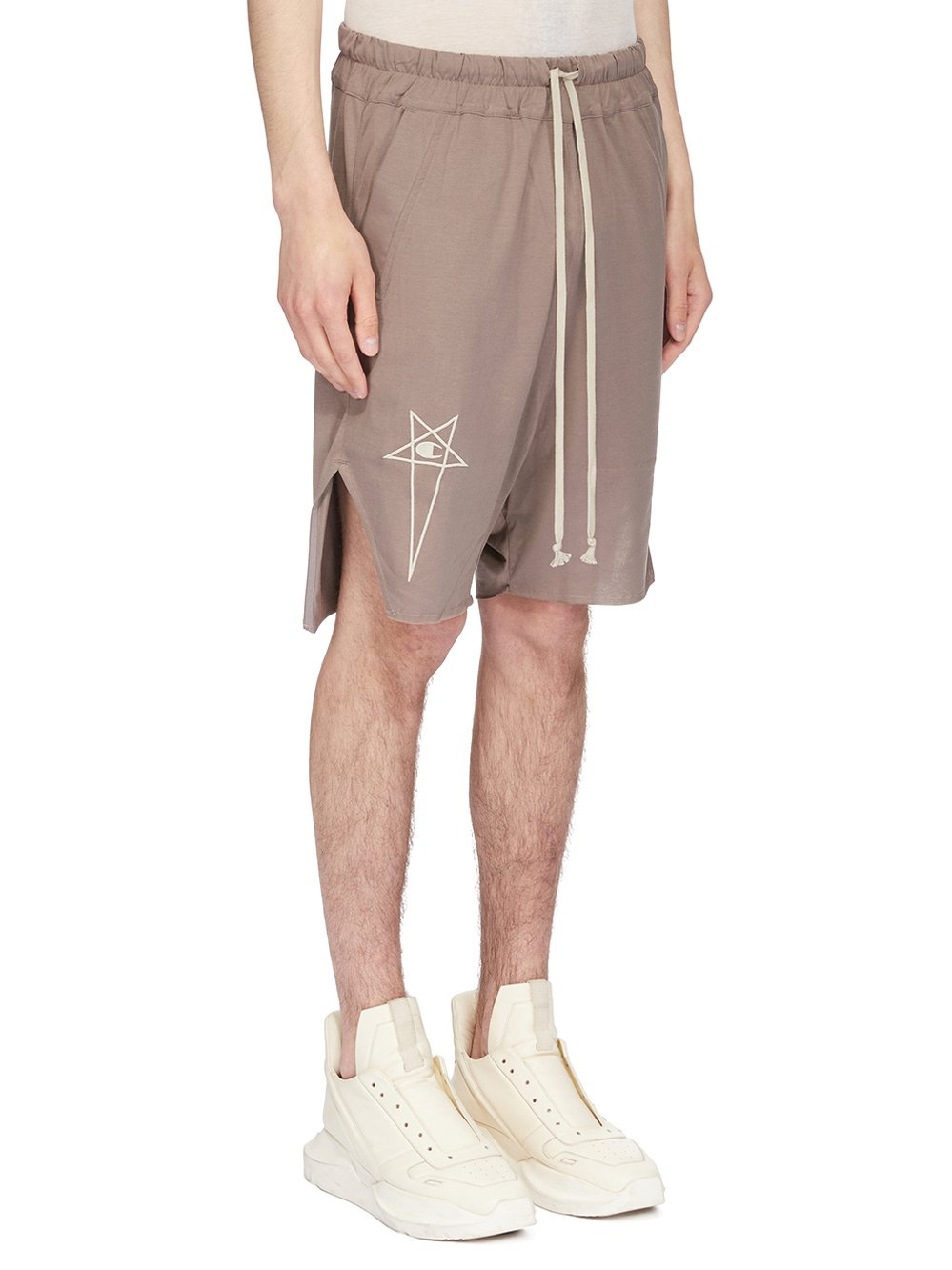 SHORTS - 2