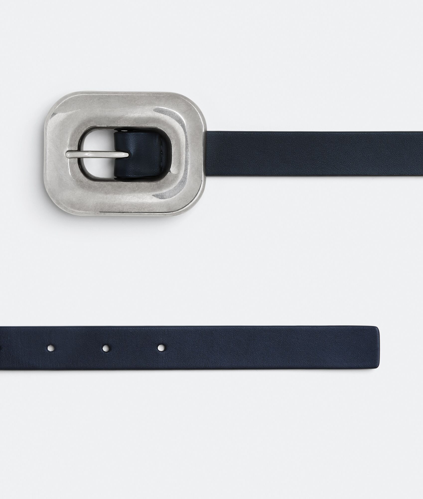 chain link belt - 4
