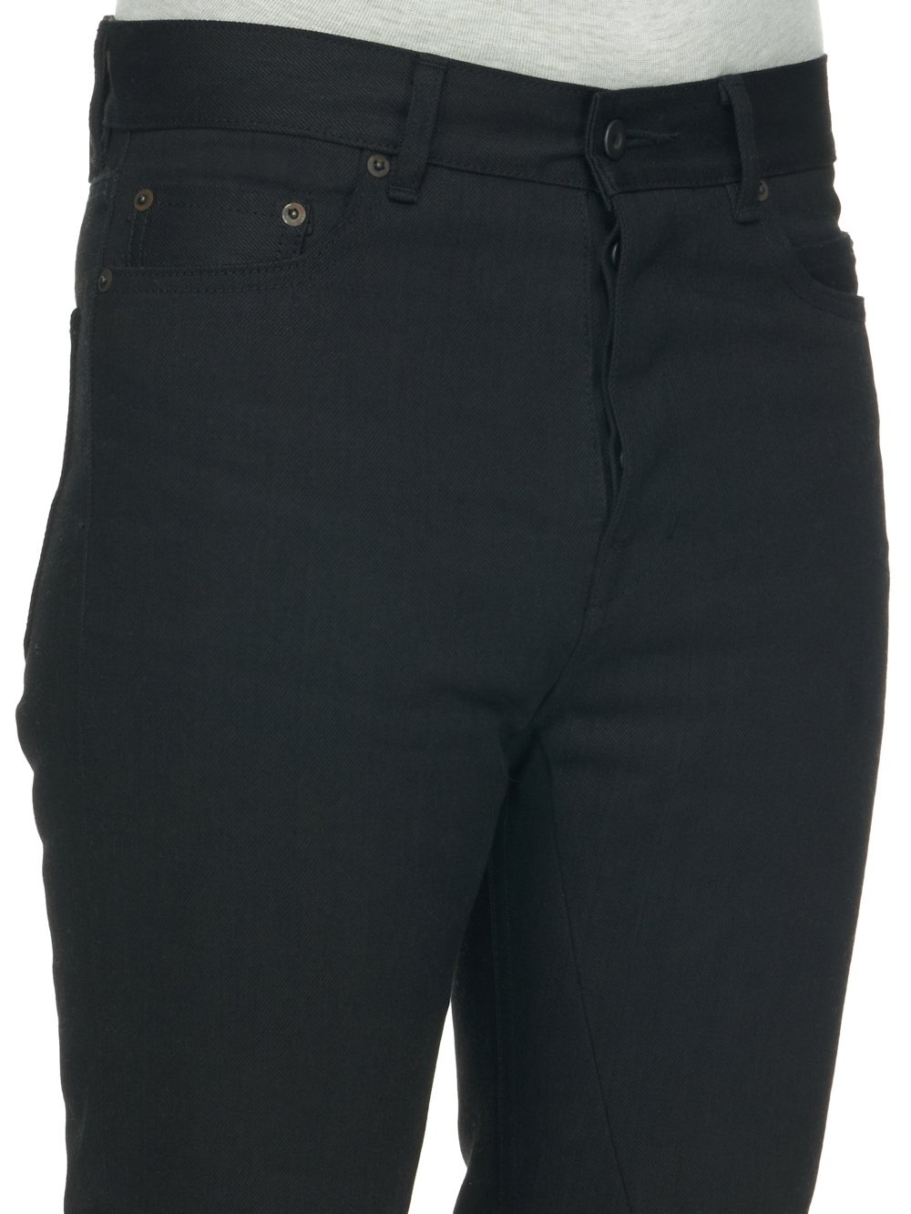 PANTS - 4