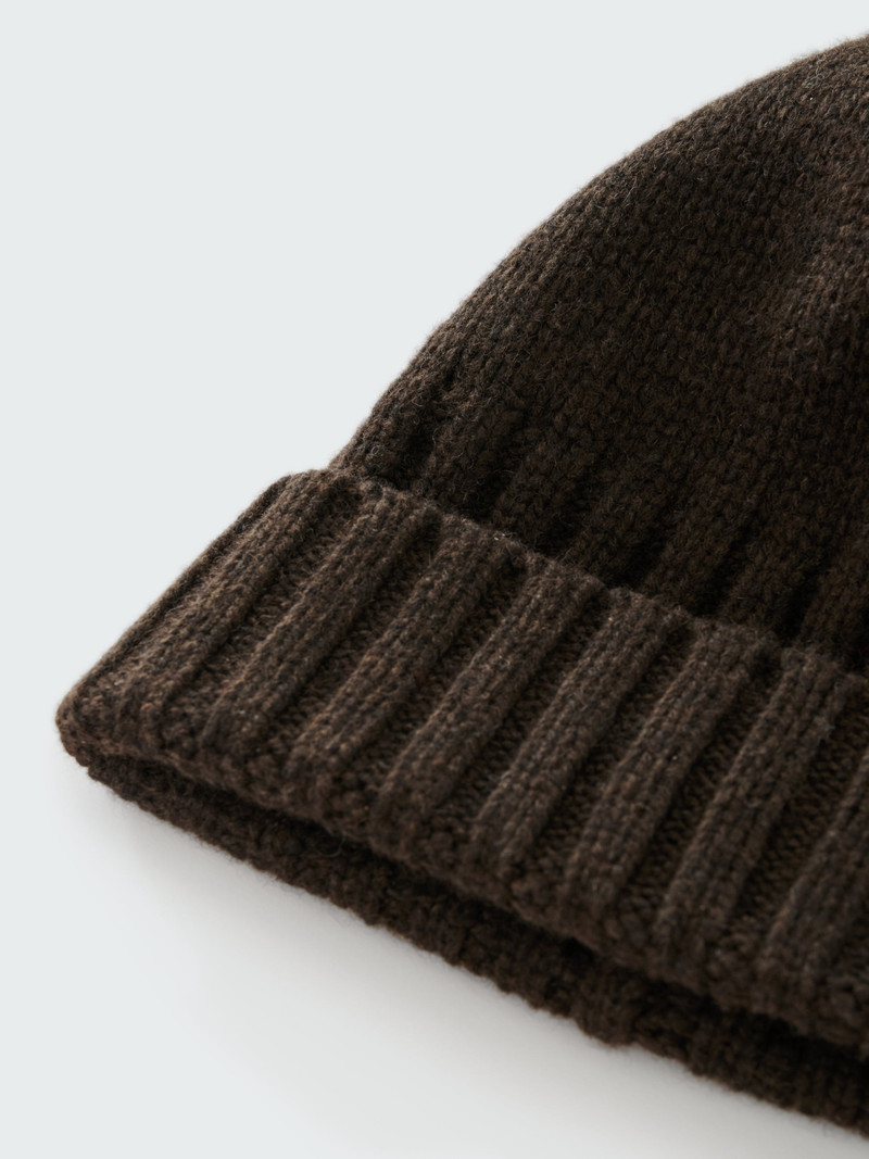 Timo Beanie 3