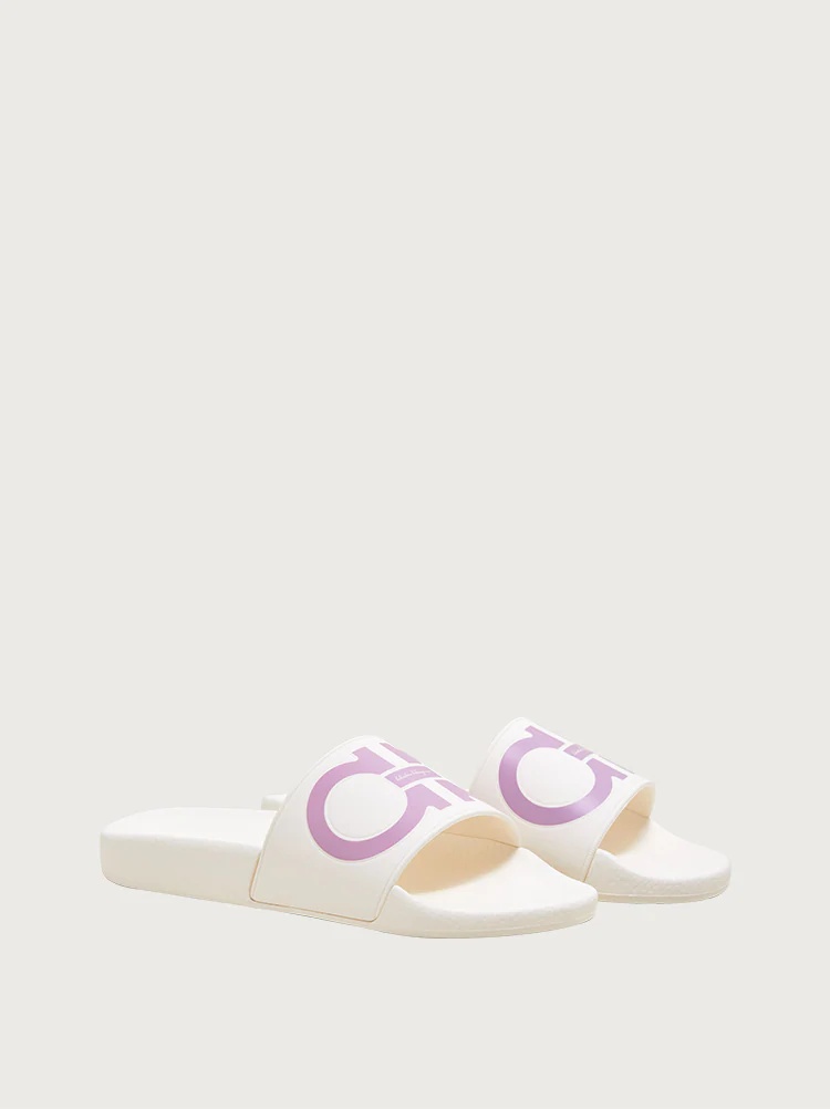 GANCINI SLIDE - 4