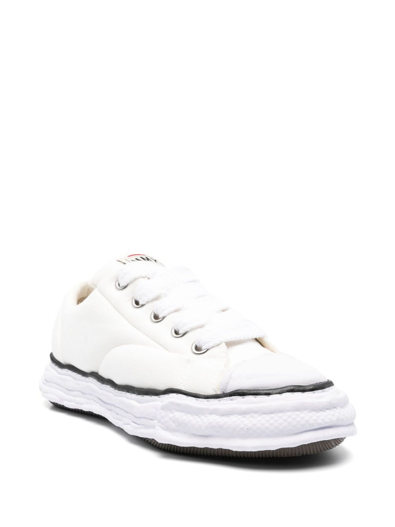 Maison MIHARAYASUHIRO Peterson 23 sneakers outlook